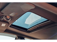 2006 dodge ram srt-10 pick-up truck - afbeelding 9 van  18