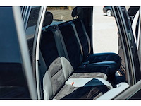 2006 dodge ram srt-10 pick-up truck - afbeelding 10 van  18