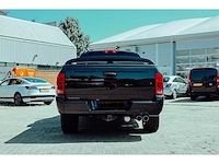 2006 dodge ram srt-10 pick-up truck - afbeelding 12 van  18