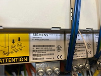 2006 doosan ace vm-510 cnc universele machinecentrum - afbeelding 13 van  24