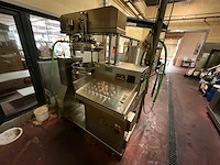 2006 dumek turbo roerder - afbeelding 1 van  11