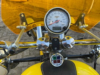 2006 easy trike e1 trike - afbeelding 4 van  27