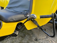 2006 easy trike e1 trike - afbeelding 5 van  27