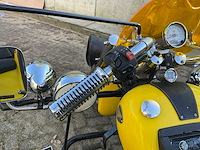 2006 easy trike e1 trike - afbeelding 7 van  27