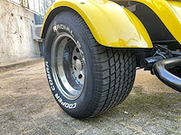 2006 easy trike e1 trike - afbeelding 13 van  27