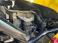 2006 easy trike e1 trike - afbeelding 14 van  27