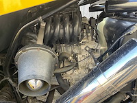 2006 easy trike e1 trike - afbeelding 15 van  27