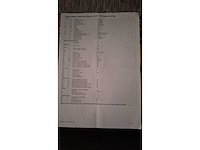 2006 easy trike e1 trike - afbeelding 20 van  27