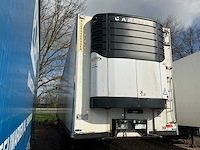 2006 eck ut-3l koeltrailer - afbeelding 3 van  5