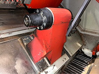 2006 emco turn e65 cnc-draaibank - afbeelding 2 van  12