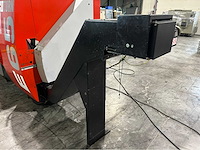2006 emco turn e65 cnc-draaibank - afbeelding 3 van  12