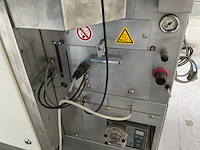 2006 epm premium 400 tms golfsoldeermachine - afbeelding 2 van  6