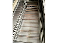 2006 epm premium 400 tms golfsoldeermachine - afbeelding 3 van  6