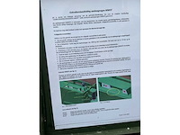 2006 esve awkhl 2000-1 aanhangwagen - afbeelding 22 van  25