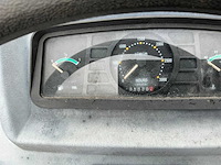 2006 eurotrac f40 compacttractor - afbeelding 10 van  31