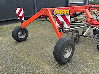 2006 fella ts 1401s zij afleg hark - afbeelding 15 van  19