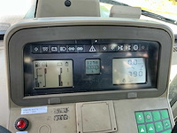2006 fendt 817 vario tms vierwielaangedreven landbouwtractor (geen 818!) - afbeelding 18 van  28