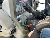 2006 fendt 817 vario tms vierwielaangedreven landbouwtractor (geen 818!) - afbeelding 28 van  38