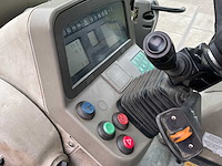 2006 fendt 818 vierwielaangedreven landbouwtractor - afbeelding 28 van  34