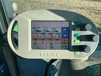 2006 fendt 920 vario tms vierwielaangedreven landbouwtractor - afbeelding 18 van  29
