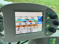 2006 fendt 924 vario vierwielaangedreven landbouwtractor - afbeelding 36 van  51
