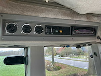 2006 fendt 924 vario vierwielaangedreven landbouwtractor - afbeelding 41 van  51