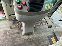 2006 fendt 924 vario vierwielaangedreven landbouwtractor - afbeelding 43 van  51