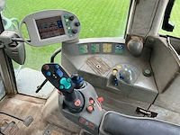 2006 fendt 930 vario tms vierwielaangedreven landbouwtractor - afbeelding 24 van  40