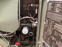 2006 fermont mep-802a stroomgenerator - afbeelding 5 van  15
