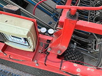 2006 ferrari 5 file plantmachine - afbeelding 10 van  38