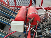 2006 ferrari 5 file plantmachine - afbeelding 11 van  38