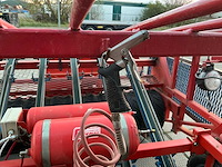 2006 ferrari 5 file plantmachine - afbeelding 12 van  38