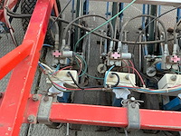 2006 ferrari 5 file plantmachine - afbeelding 15 van  38