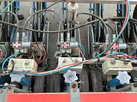 2006 ferrari 5 file plantmachine - afbeelding 16 van  38