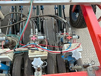 2006 ferrari 5 file plantmachine - afbeelding 17 van  38