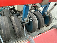 2006 ferrari 5 file plantmachine - afbeelding 20 van  38