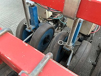 2006 ferrari 5 file plantmachine - afbeelding 21 van  38