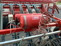 2006 ferrari 5 file plantmachine - afbeelding 22 van  38