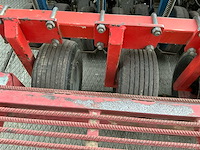 2006 ferrari 5 file plantmachine - afbeelding 23 van  38