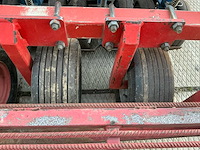 2006 ferrari 5 file plantmachine - afbeelding 24 van  38