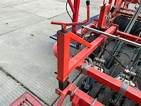 2006 ferrari 5 file plantmachine - afbeelding 26 van  38