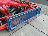 2006 ferrari 5 file plantmachine - afbeelding 27 van  38