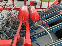 2006 ferrari 5 file plantmachine - afbeelding 28 van  38