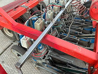 2006 ferrari 5 file plantmachine - afbeelding 29 van  38