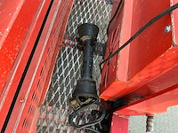 2006 ferrari 5 file plantmachine - afbeelding 36 van  38