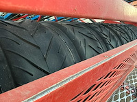 2006 ferrari 5 file plantmachine - afbeelding 37 van  38