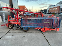 2006 ferrari 5 file plantmachine - afbeelding 4 van  38