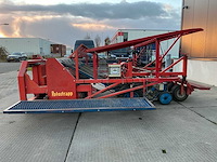 2006 ferrari 5 file plantmachine - afbeelding 5 van  38