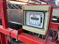 2006 ferrari 5 file plantmachine - afbeelding 8 van  38