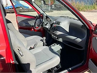 2006 fiat grande punto 1.4 edizione prima personenauto - afbeelding 4 van  24